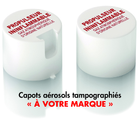 super degrippant puissant a effet desoxydant rapide. fortement penetrant. lubrifiant anticorrosion, anti usure, nettoyant, degoudronnant. degrippant 6 fonctions. propulseur ininflammable. aerosol degrippant - aerosol degrippant 6 fonctions - fluide penetrant degrippant - degrippant super actif - degrippant desoxydant lubrifiant anticorrosion nettoyant - aerosol desoxydant, degrippant contact electrique